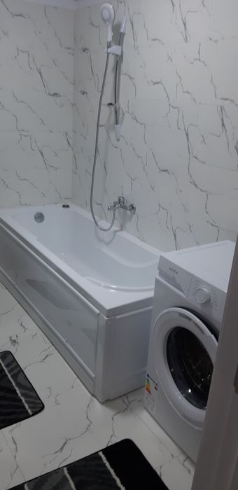 Persoană fizică închiriez apartament 1 camera decomandat ,Valea Lupulu