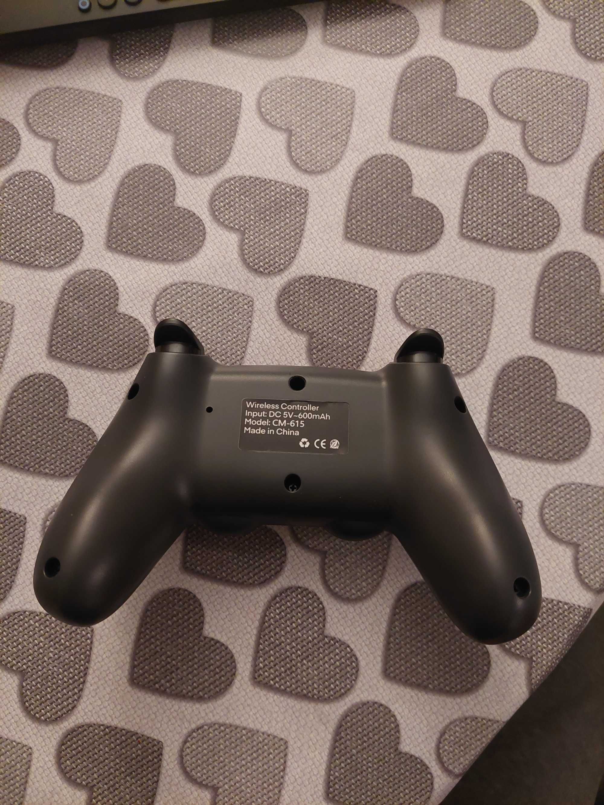 Джойстик за PS3, PC,Nintendo switch и други.