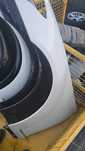 aripa fata stanga dreapta Mercedes S class W221 S320 S350 S500 S420