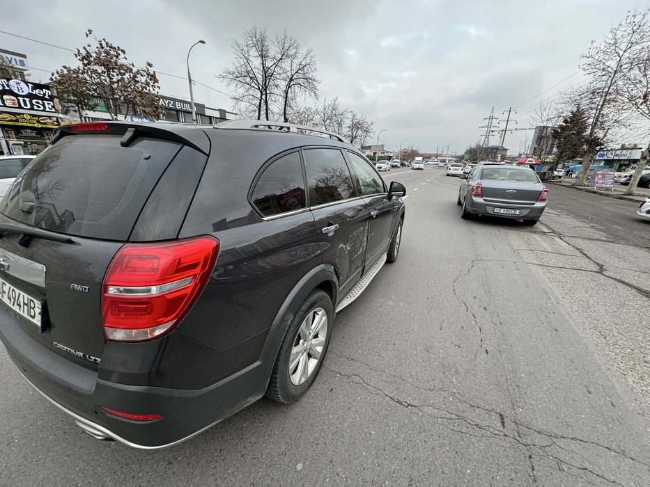 Yevroprotokol, evroprotokol GAI ishtirokisiz sug’urtadan pul yechish.