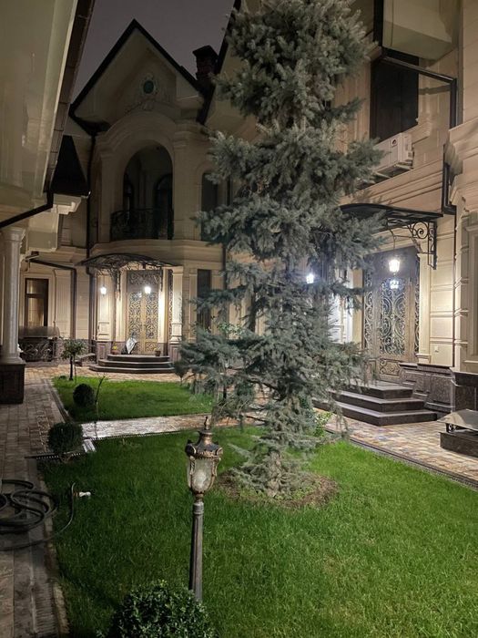 Продоётся участка срочно