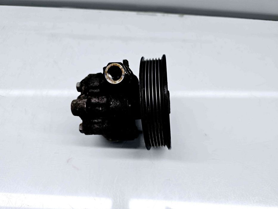 Pompa servodirectie Hyundai Tucson (JM) [Fabr 2004-2010] 57100-2E300 2