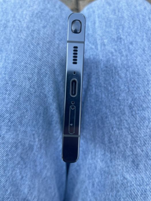 Samsung galaxy s23 ultra 512 gb