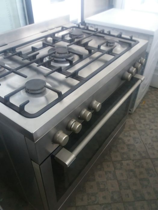 Aragaze 500 lei buc