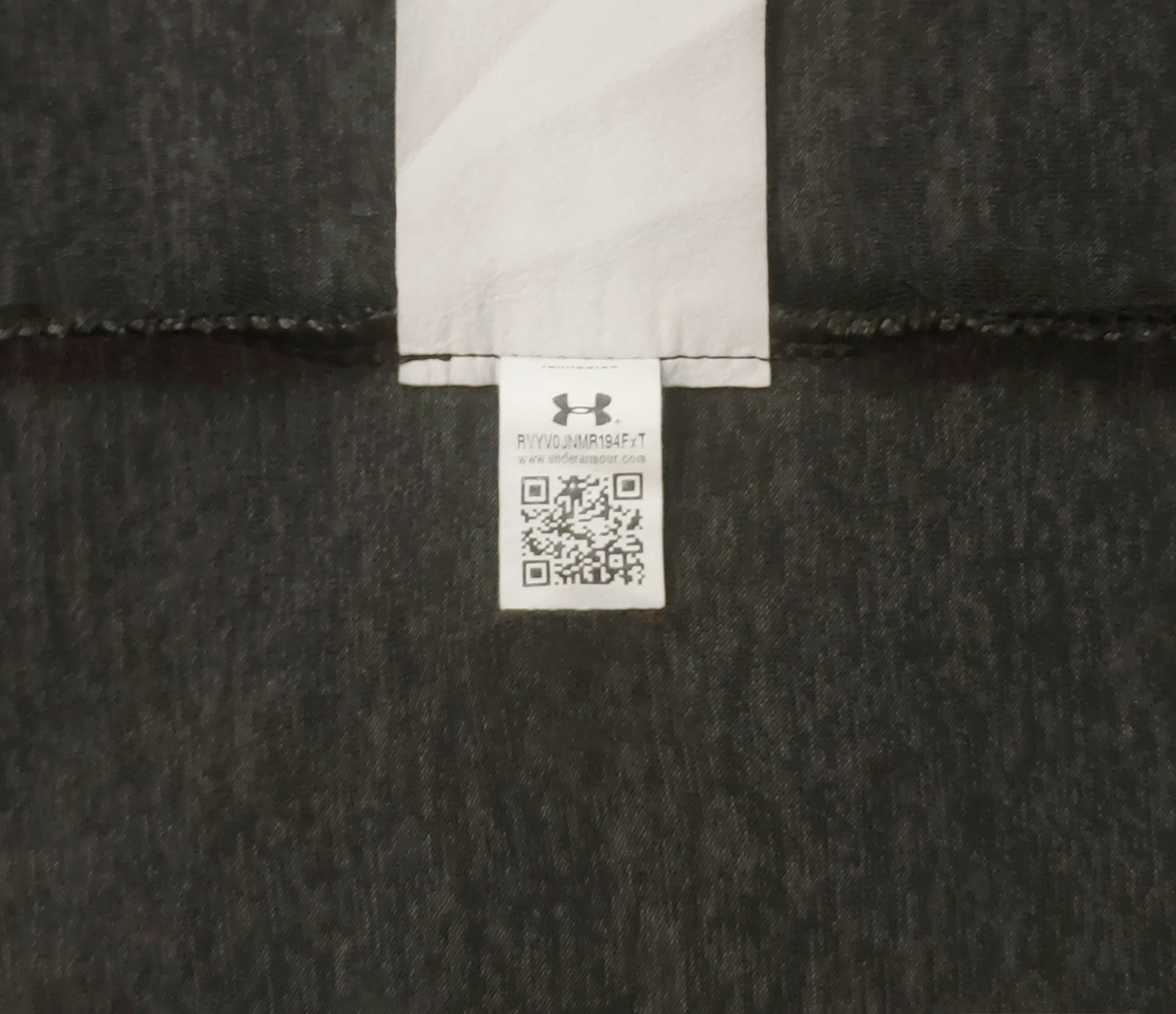 Tricou Polo Under Armour