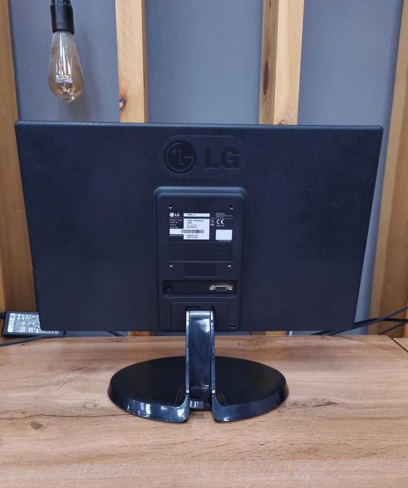 Мониторы | AOC 1970W, Artel M1019, LG (GoldStar) HD