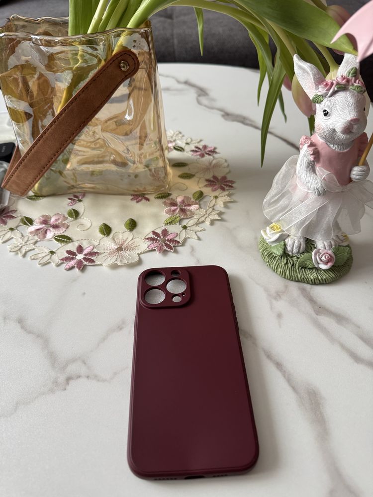 Калъфи за iPhone 15 Pro Max