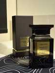 Tom ford tobacco vannile