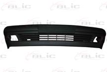 Bara fata Mercedes E Class W210 1995-1999