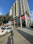ЖК Prestige Gardens 1 комнатная Коробка 30м2 Шота Руставели Южный