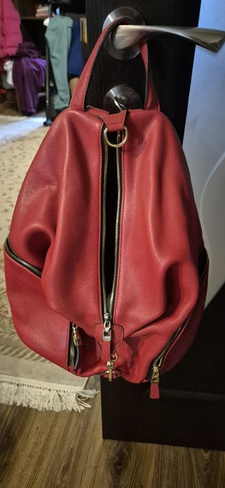 Rucsac Anna Cori