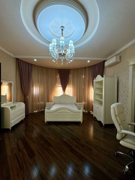 Срочно продается два дома близнеца