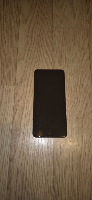 OPPO A79 5G, utilizat