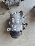 Compresor clima bmw e90 compresor clima bmw e87 2.0 d N47