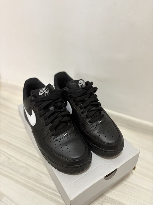 De vanzare air force 1