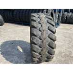 Cauciucuri 460/70r24 Firestone - Fendt, McCormick