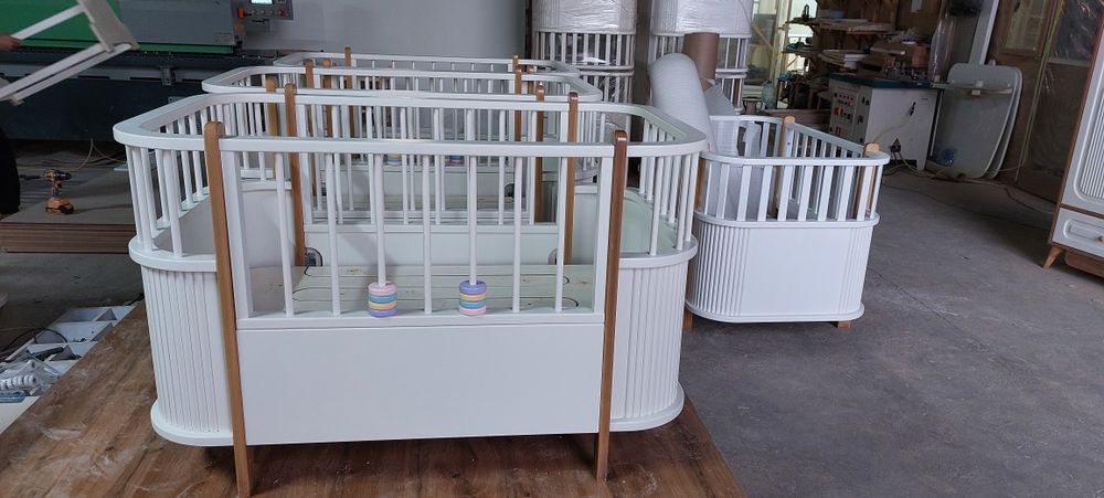 Балалар кравати.