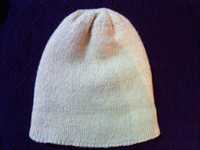 Caciuli din lana lucrate manual caciula calduroasa pentru sezonul rece