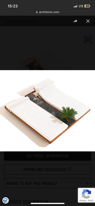 Дървени шезлонги wooden subbed