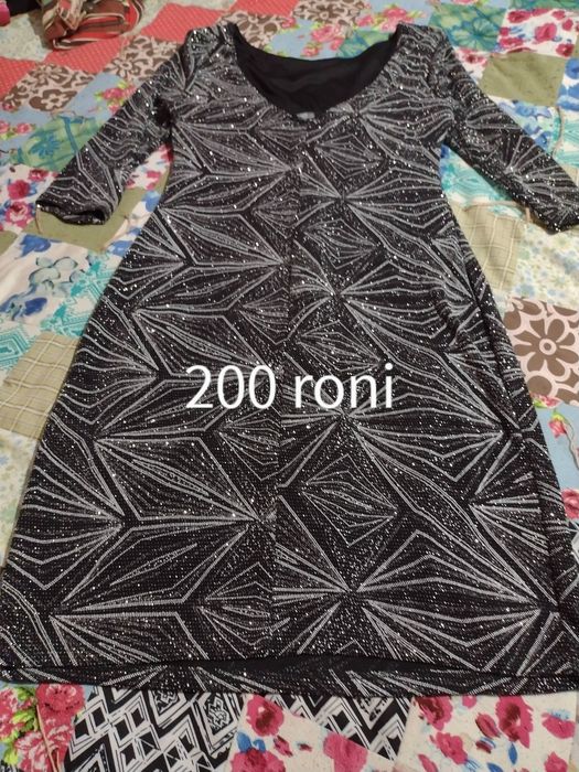 Rochițe frumoase și elegante