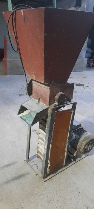 Дробилка сатылады