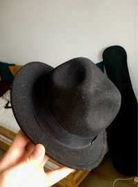 Pălărie HM premium L/58
