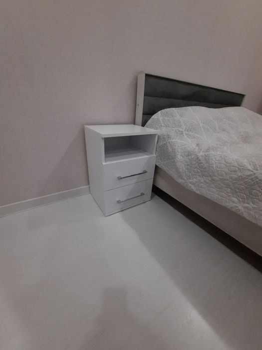 Тумбочка, тумба для дома и офиса. Est V nalichii.