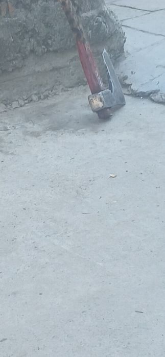 Barda medievala preț 500 RON