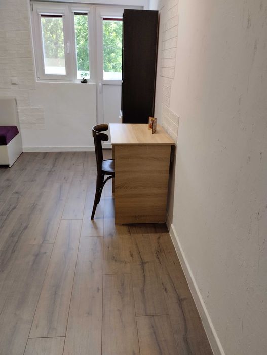 Редута с паркомясто, София с паркомясто, наем с паркинг, наем с гараж