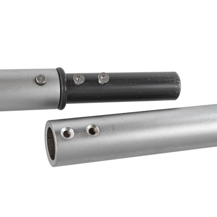 Динамометричен ключ с бърза фиксация Rockforce Premium 480-1500Nm,1"