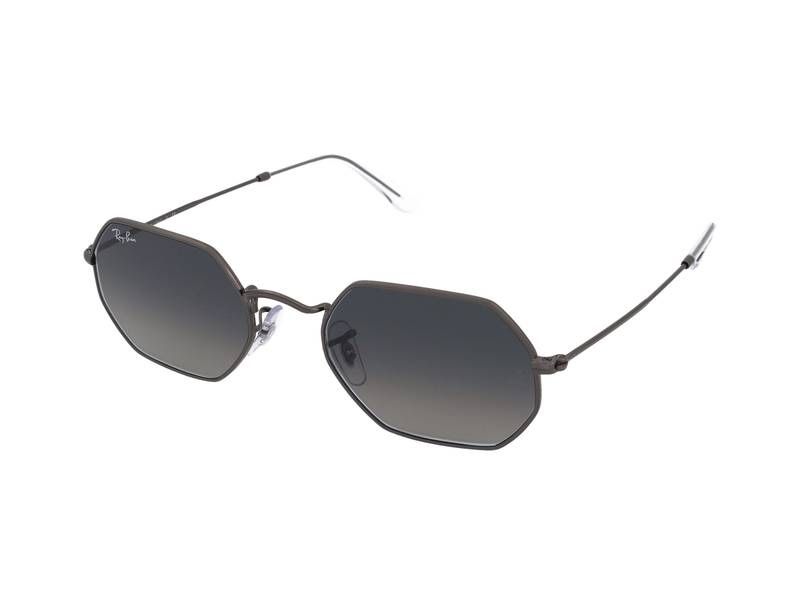 Слънчеви очила RayBan