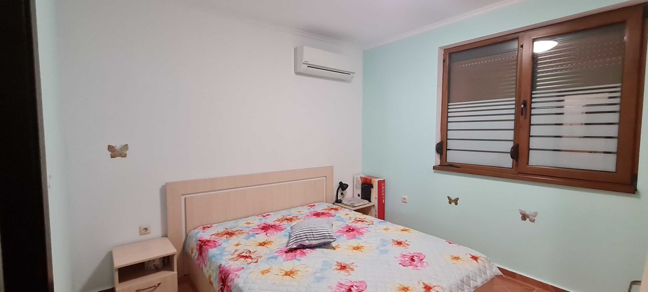 Продава се Тристаен апартамент в Ахелой - 92 кв.м за 897 €/кв.м - Снимка #20