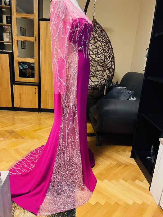 Rochie superba eveniment