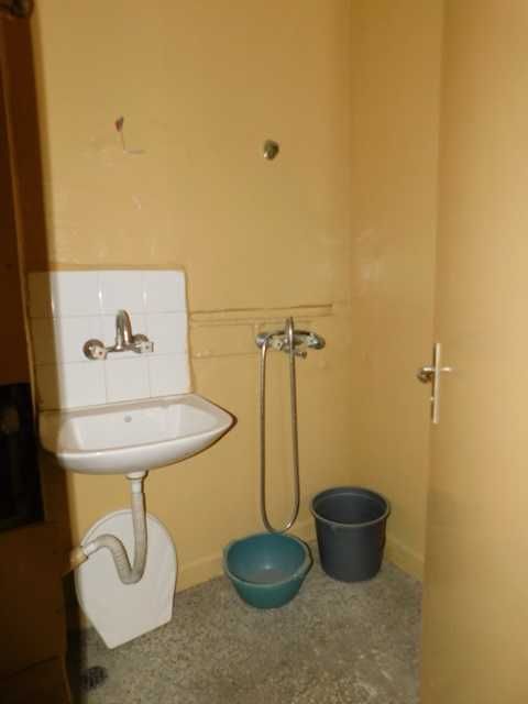 Продава се Едностаен апартамент в Търговище, Център - 44 кв.м за 1003 €/кв.м - Снимка #8