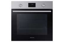 Cuptor incorporabil Samsung NV68A1140RS 68 L