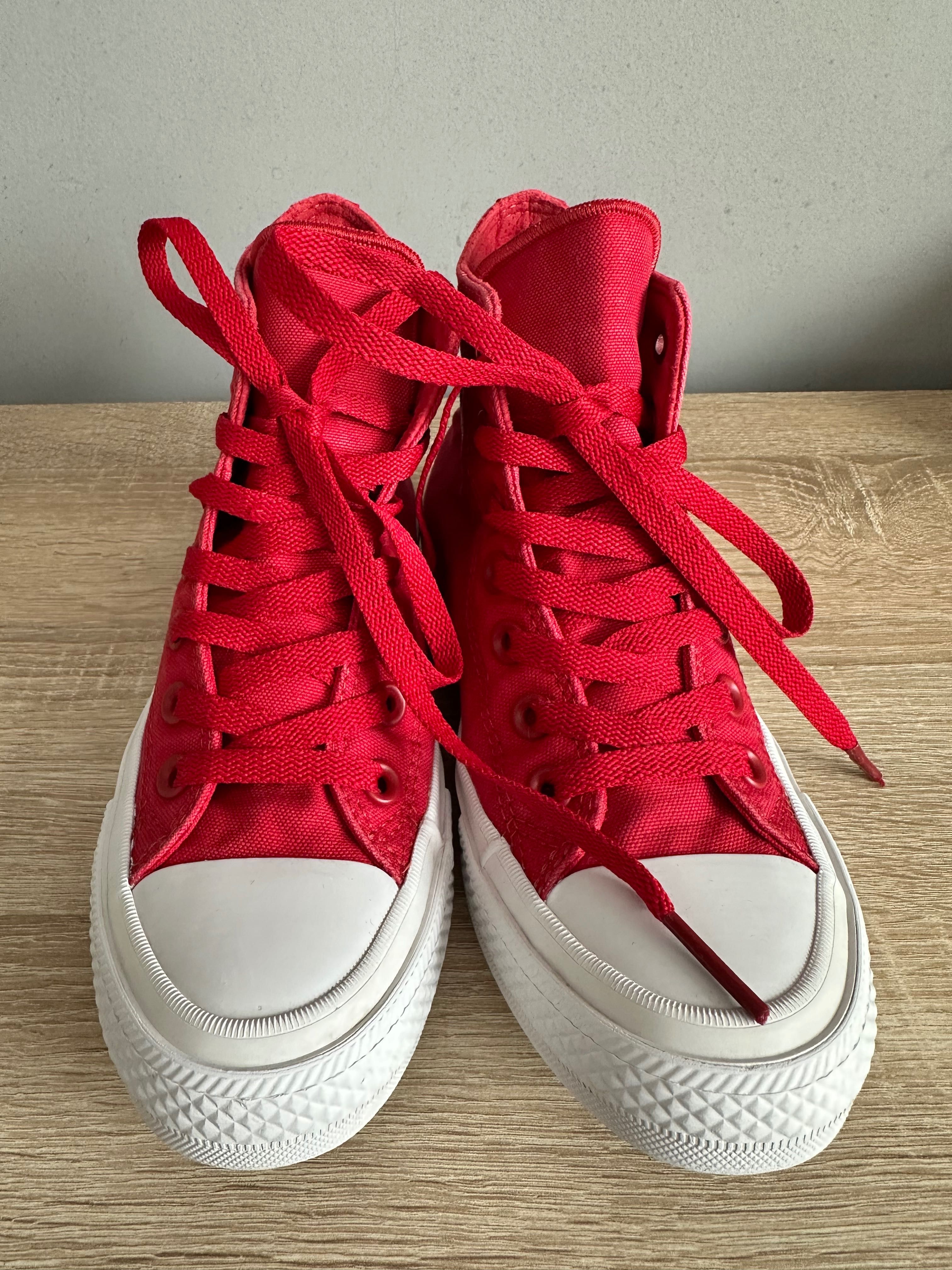 Квцове converse 36