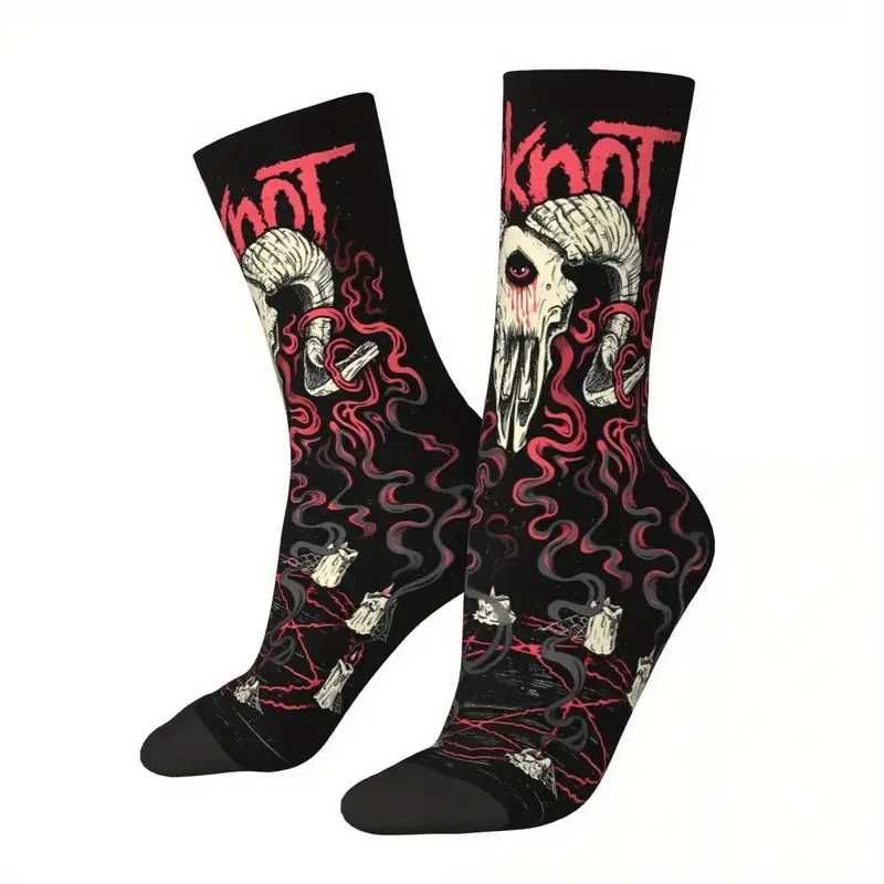 Чорапи "Slipknot"