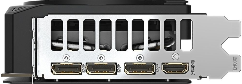 Placa video GIGABYTE GeForce RTX 5070 Ti WindForce SFF, 16GB, garantie