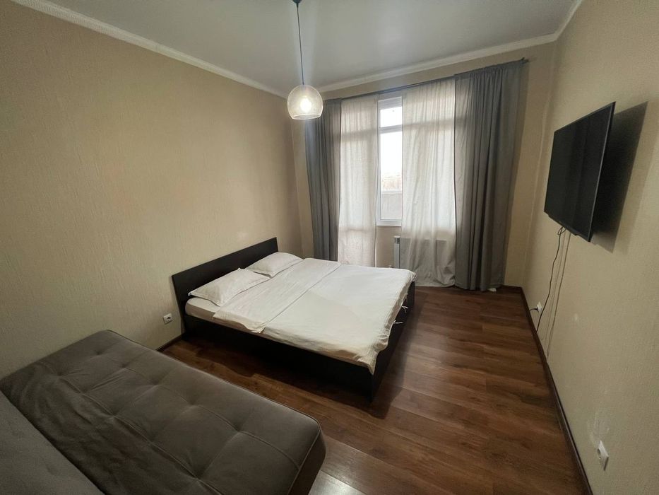 Аренда квартиры посуточно квартира на сутки снять на ночь пожить Ред