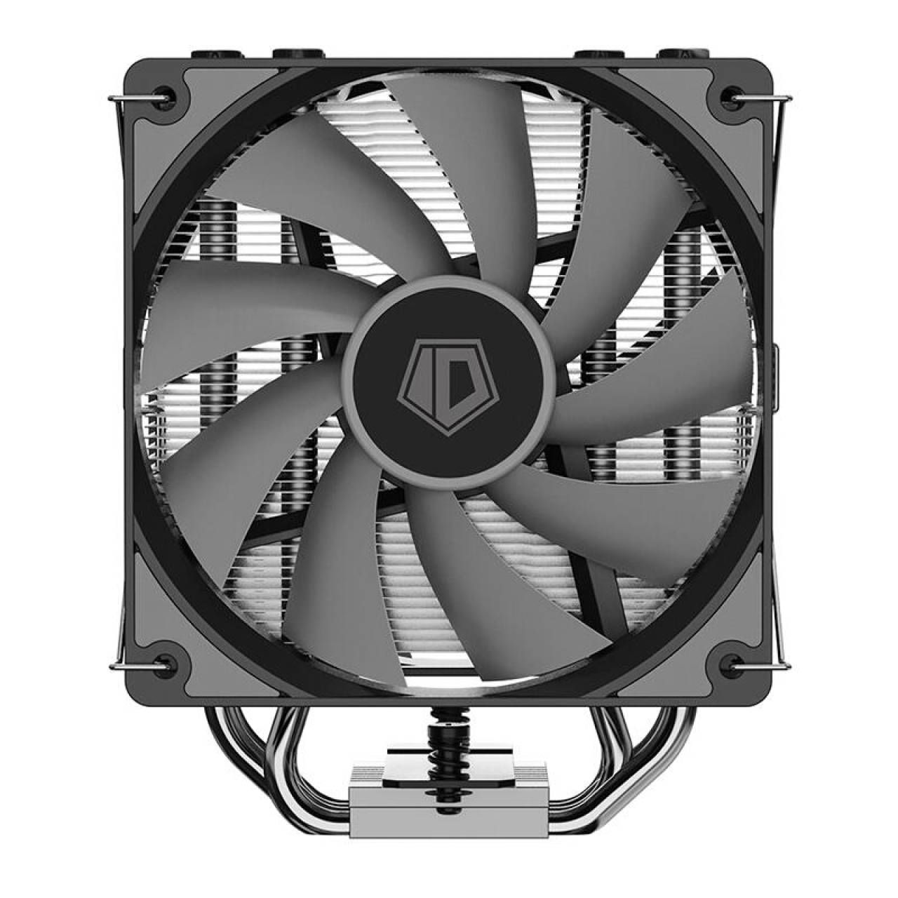 Cooler procesor ID-Cooling SE-214-XT D