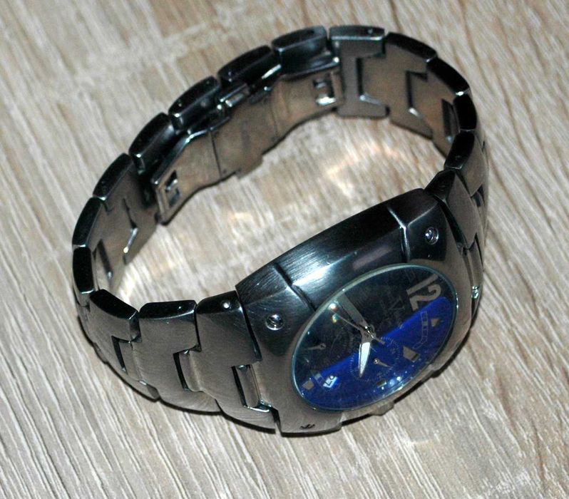 Ceas barbatesc Paul Versan PV55-BA