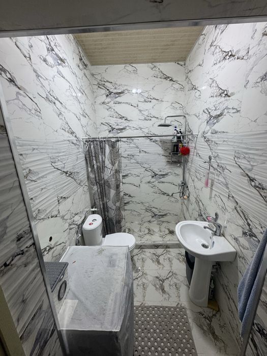 Олтин тепа участка сотилади