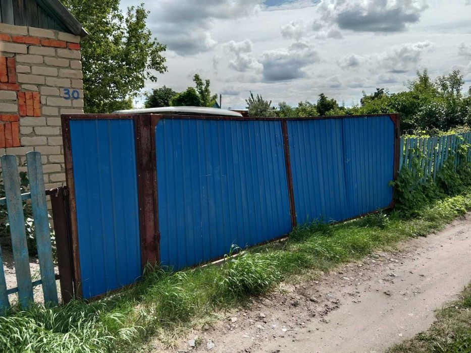 Продам дачу Эврика