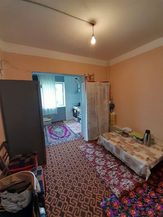 Продаётся 3х комнатная Карасу-3