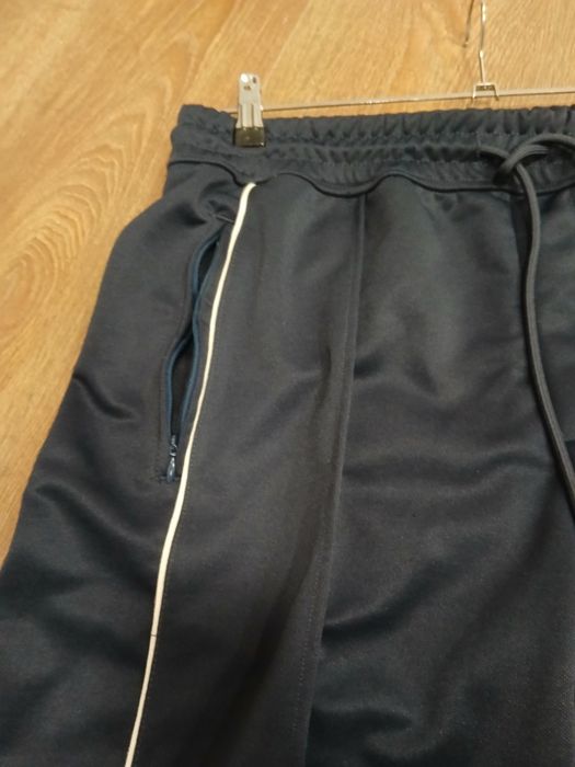 Мъжки спортен екип