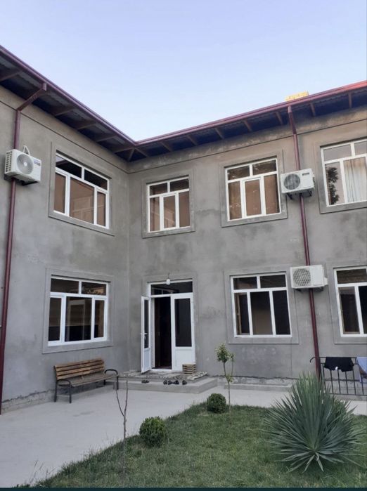 Продается участок Иппадром 4.2 сотих