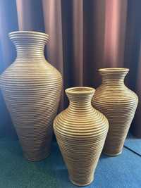 Vaze Ratan diverse marimi