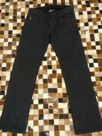 Pantaloni Armani Exchange, marimea 31x32