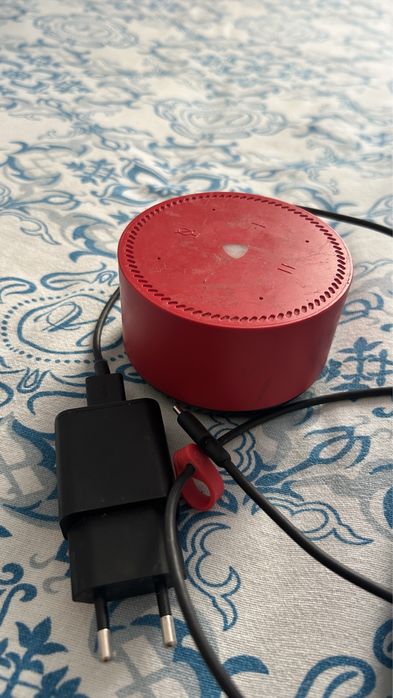 яндекс лайт обычный