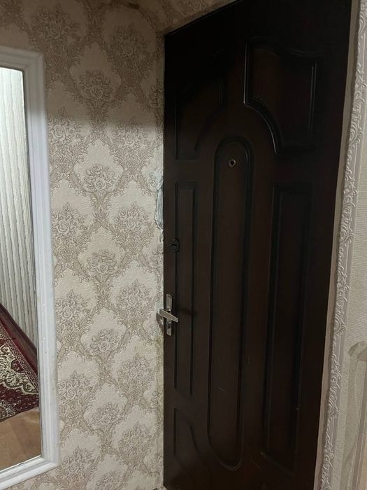 Срочно Продаётся Башлык 2/5/5  ремонт хороший локации топ !